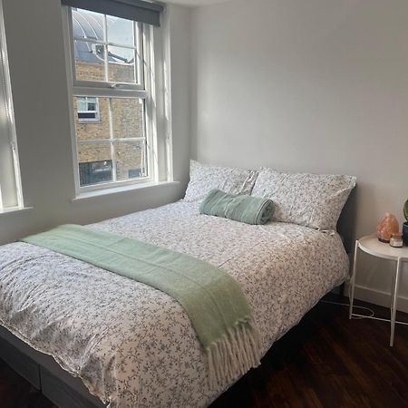 Spacious Battersea Rooms And Apartments London Luaran gambar