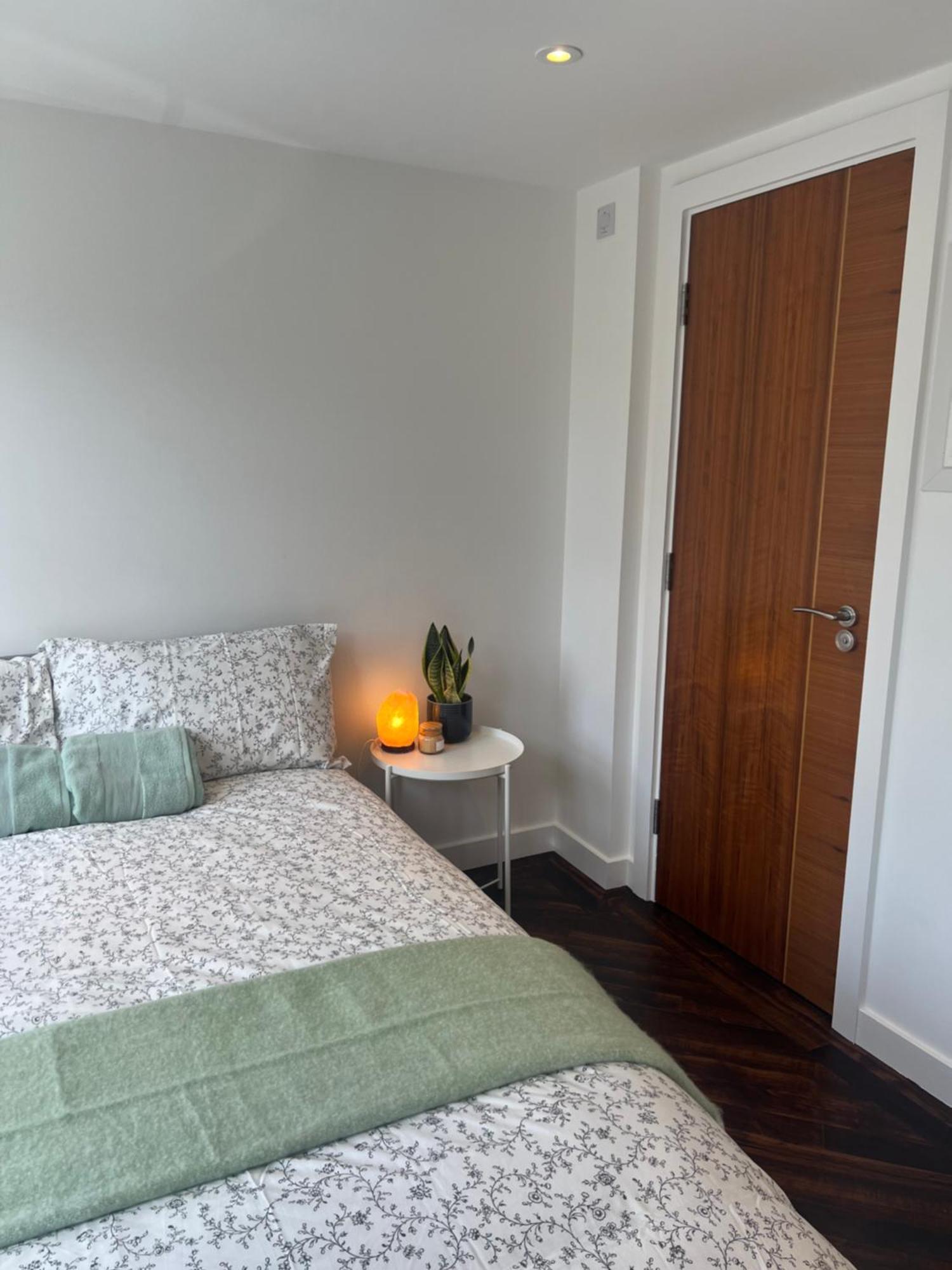 Spacious Battersea Rooms And Apartments London Luaran gambar
