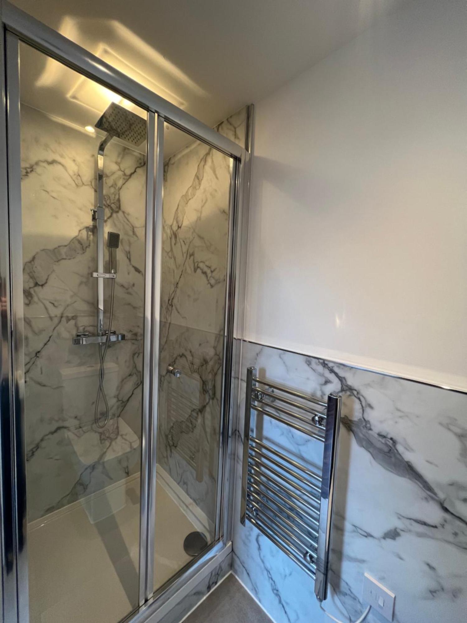 Spacious Battersea Rooms And Apartments London Luaran gambar